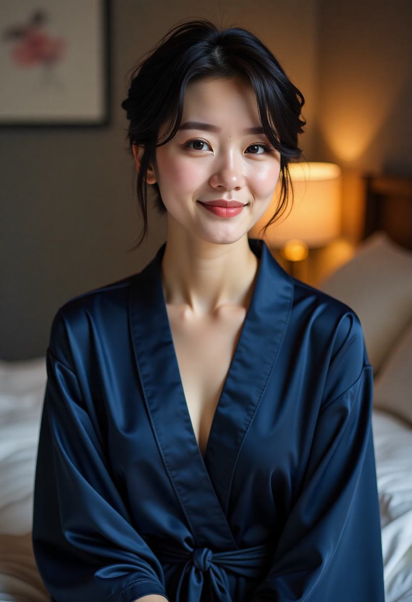 排卵试纸测不到强阳怎么办
