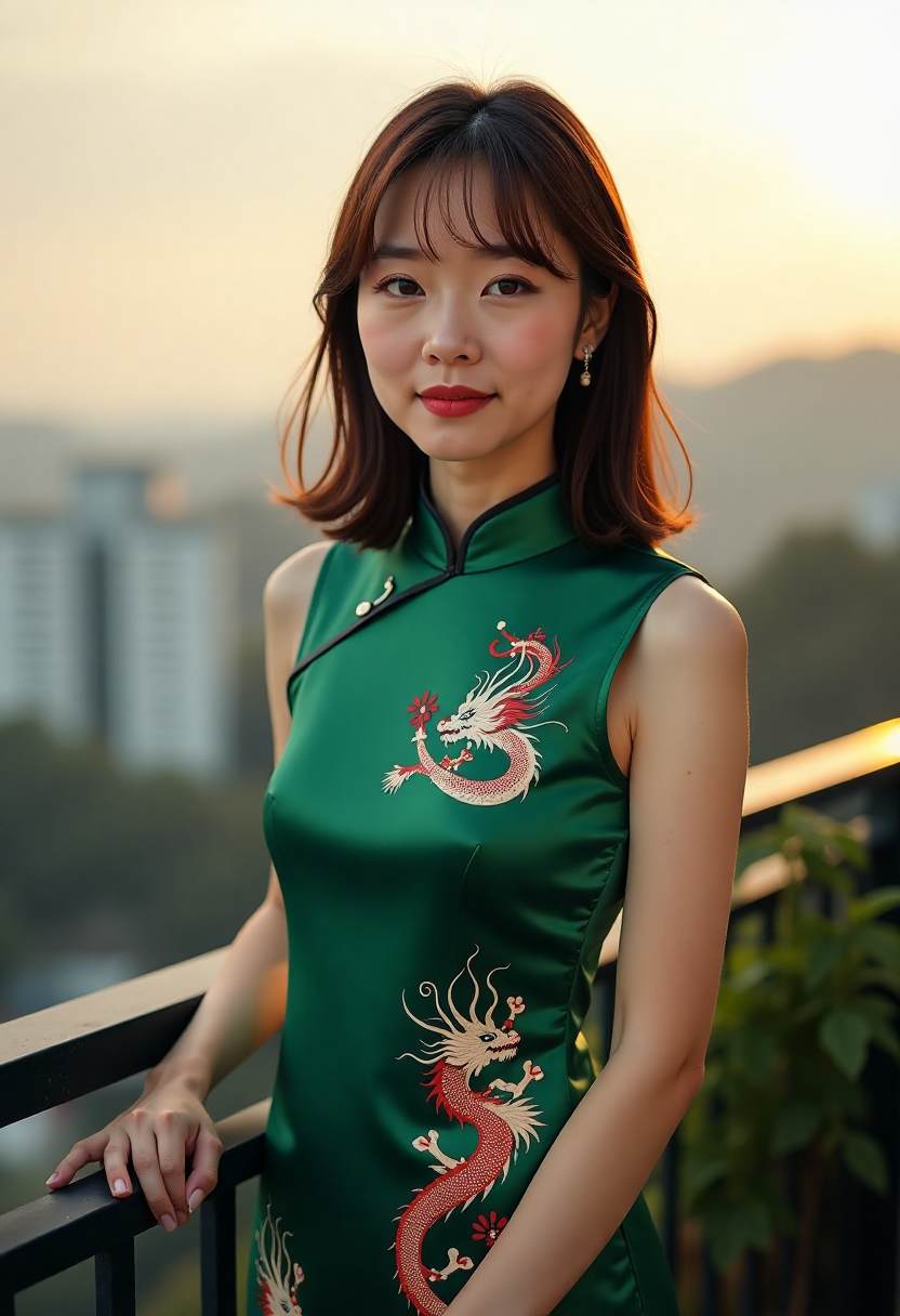 新手备孕答疑