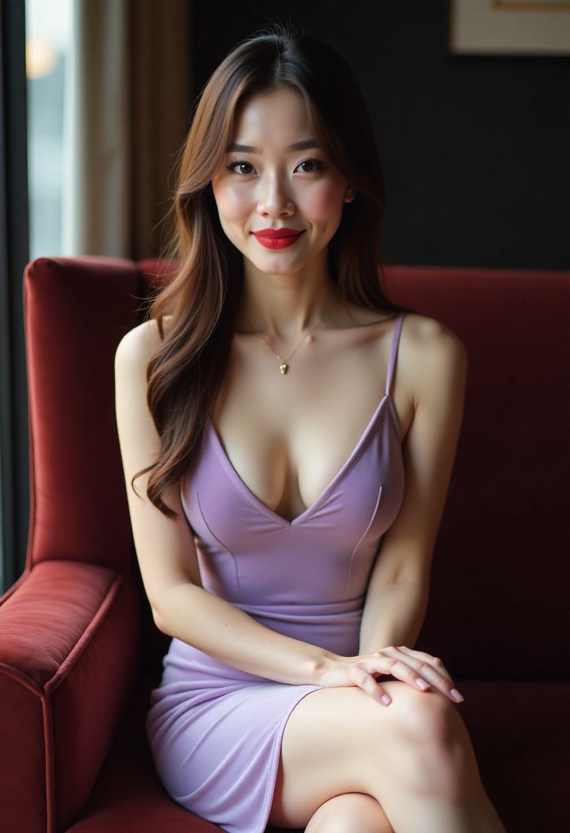 卵泡监测最佳时间