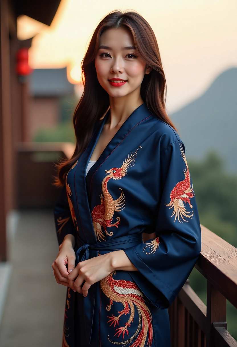 排卵期推算核心教程