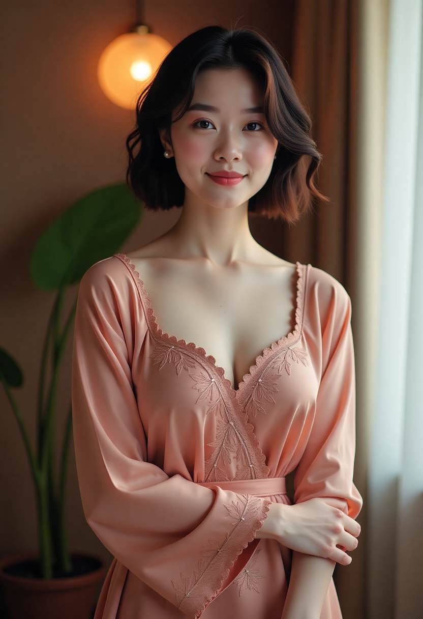 排卵试纸电子笔