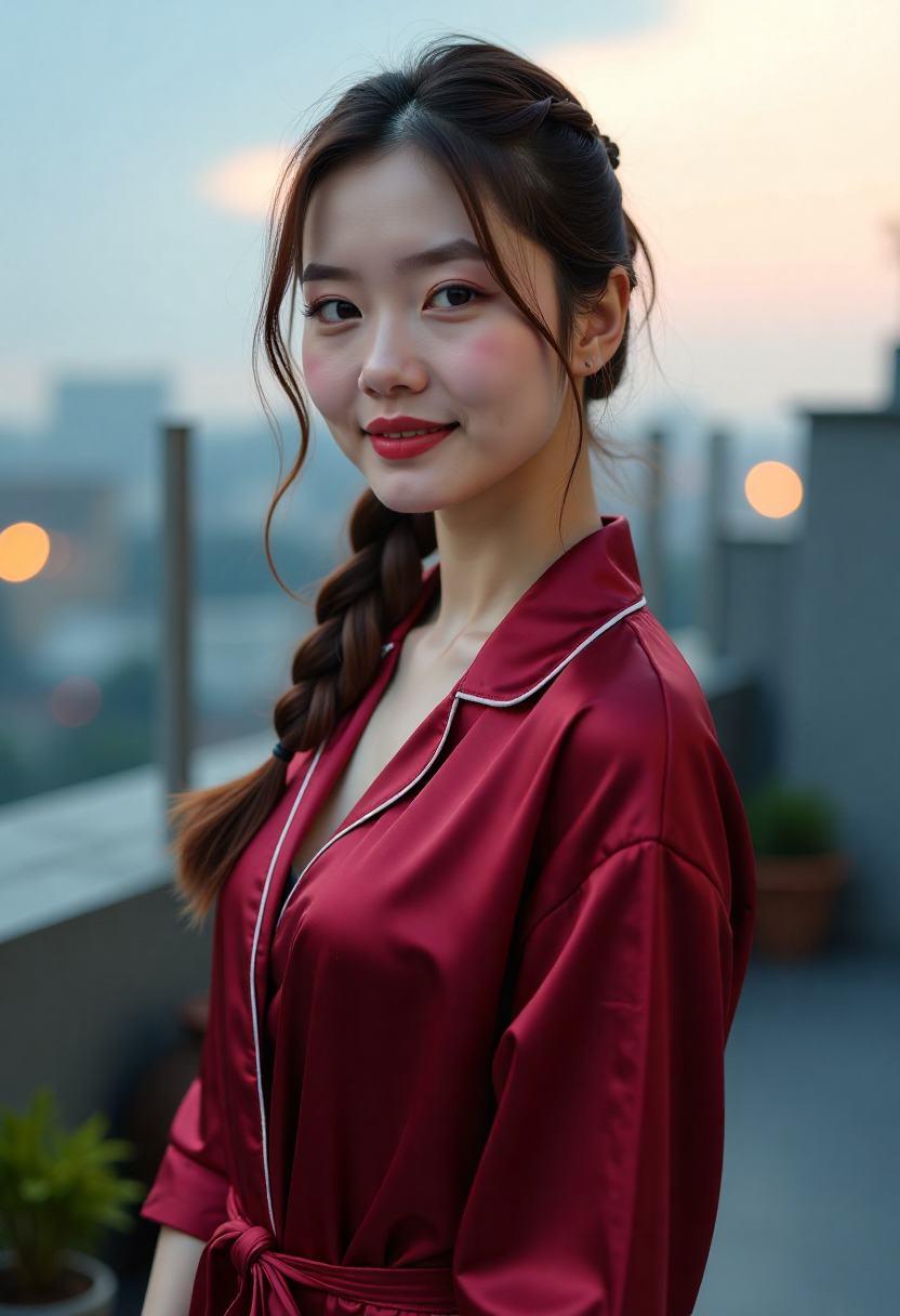 经期短怎么算排卵
